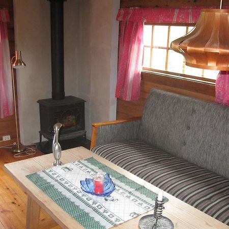 Sogn Gjestegard Svarstad (Vestfold) Quarto foto