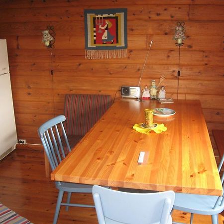 Sogn Gjestegard Svarstad (Vestfold) Quarto foto