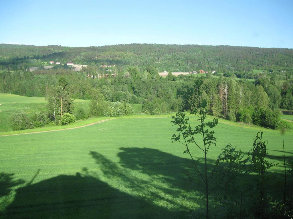 Sogn Gjestegard Svarstad (Vestfold) Quarto foto