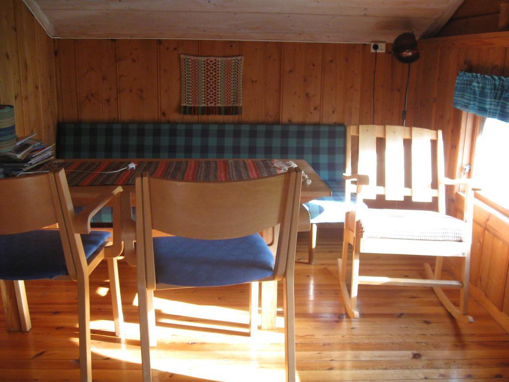 Sogn Gjestegard Svarstad (Vestfold) Quarto foto
